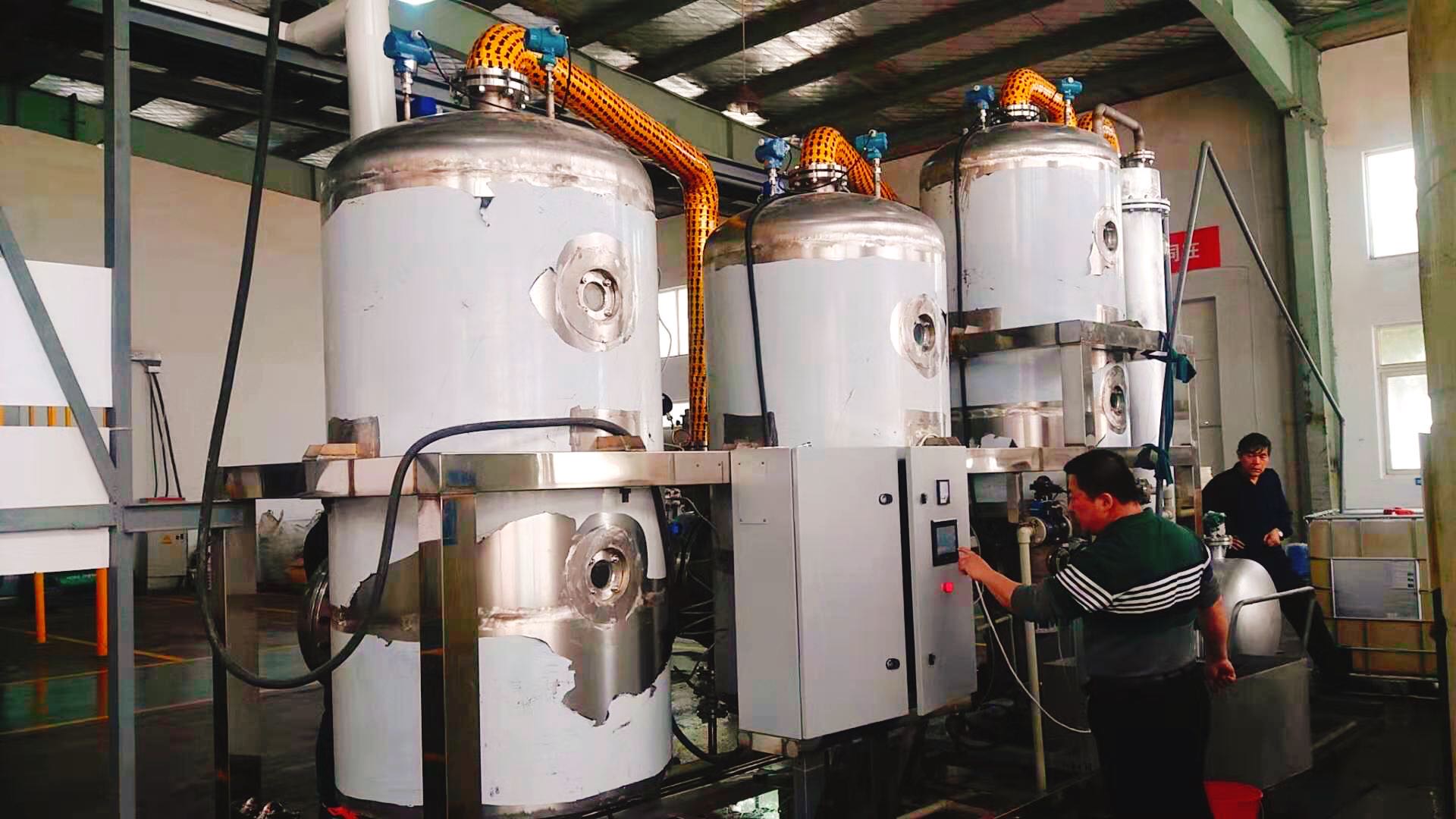 化工非標(biāo)設(shè)備 化工非標(biāo)設(shè)備