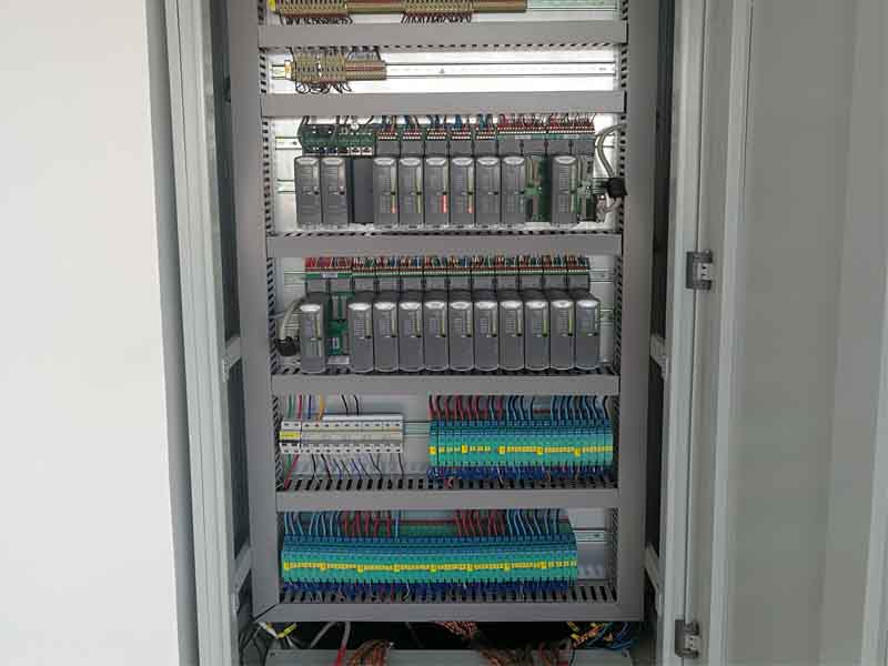 1578556857165162.jpg 1.jpg